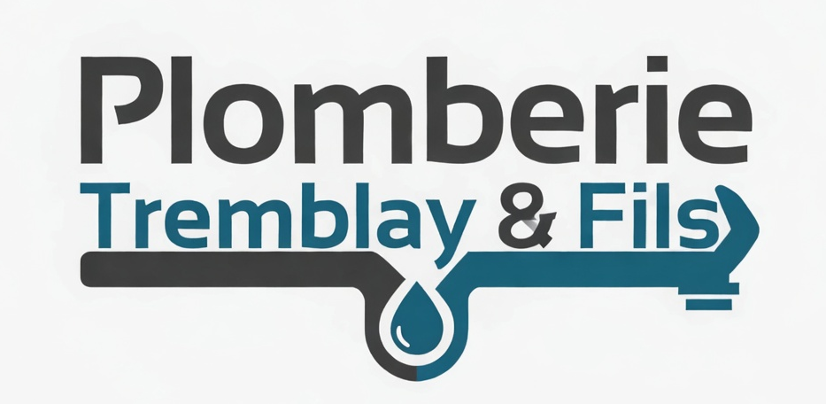 Plomberie Tremblay & Fils